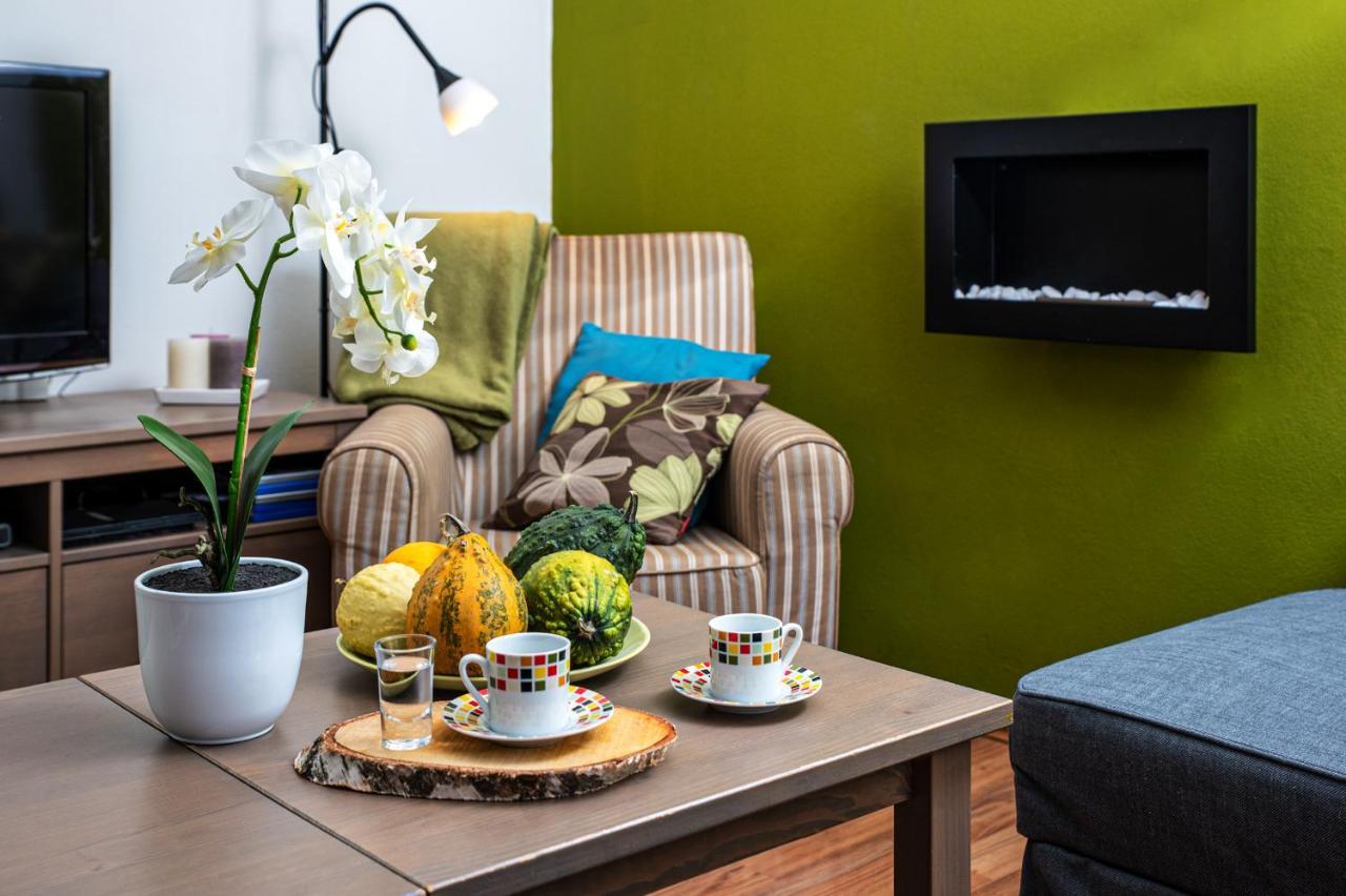 Apartman Tulanie 62 Kamzik Donovaly 2 Izbovy Mezonet Deluxe Parkovanie V Podzemnej Garazi Zdarma Bagian luar foto